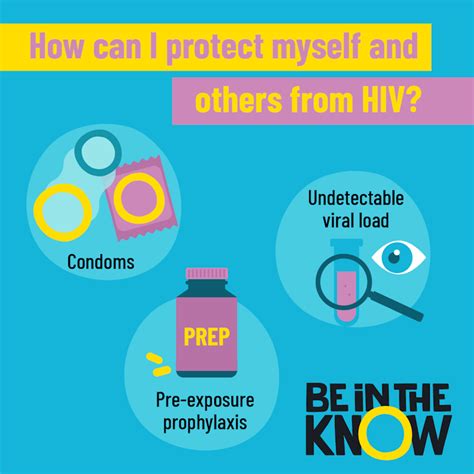 Who Was Affected and How You Can Protect Yourself .